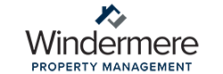 Windermere Property Management 